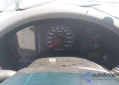 2005 Ford F-150 Stx/Xl/Xlt from USA, damaged, VIN 1FTRX12W95KC63612